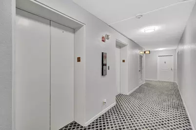 2000 Presidential Way #Ph5, West Palm Beach, FL 33401 - Photo 28