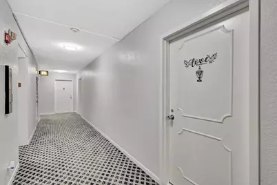 2000 Presidential Way #Ph5, West Palm Beach, FL 33401 - Photo 28