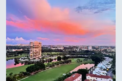 2000 Presidential Way #Ph5, West Palm Beach, FL 33401 - Photo 18