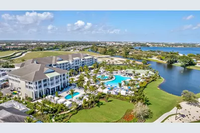 2000 Presidential Way #Ph5, West Palm Beach, FL 33401 - Photo 40