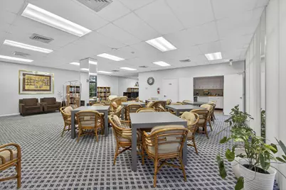 2000 Presidential Way #Ph5, West Palm Beach, FL 33401 - Photo 36