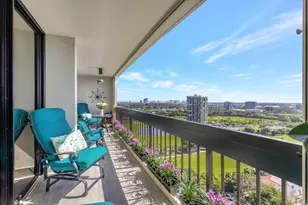 2000 Presidential Way, West Palm Beach, FL 33401 - Photo 20