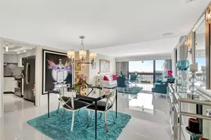 2000 Presidential Way, West Palm Beach, FL 33401 - Photo 1