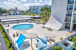 2000 Presidential Way, West Palm Beach, FL 33401 - Photo 30