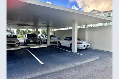 2000 Presidential Way #Ph5, West Palm Beach, FL 33401 - Photo 38