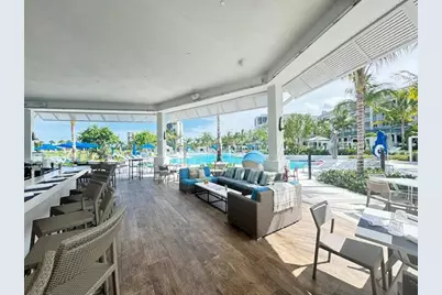 2000 Presidential Way #Ph5, West Palm Beach, FL 33401 - Photo 42