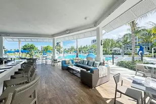 2000 Presidential Way, West Palm Beach, FL 33401 - Photo 42