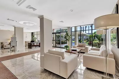 2000 Presidential Way #Ph5, West Palm Beach, FL 33401 - Photo 34