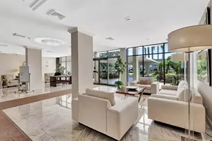 2000 Presidential Way, West Palm Beach, FL 33401 - Photo 34