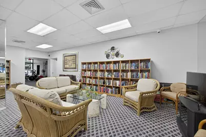 2000 Presidential Way #Ph5, West Palm Beach, FL 33401 - Photo 36