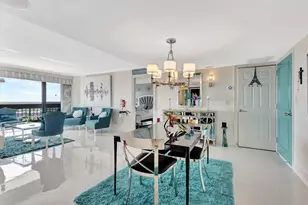 2000 Presidential Way, West Palm Beach, FL 33401 - Photo 8