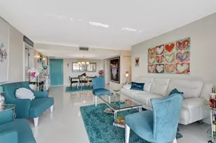 2000 Presidential Way, West Palm Beach, FL 33401 - Photo 10