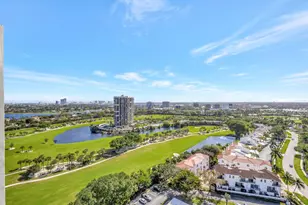2000 Presidential Way, West Palm Beach, FL 33401 - Photo 18
