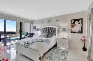 2000 Presidential Way, West Palm Beach, FL 33401 - Photo 14