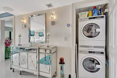 2000 Presidential Way #Ph5, West Palm Beach, FL 33401 - Photo 20