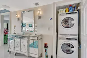 2000 Presidential Way, West Palm Beach, FL 33401 - Photo 20