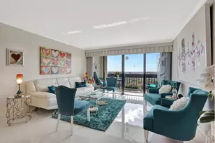 2000 Presidential Way, West Palm Beach, FL 33401 - Photo 6