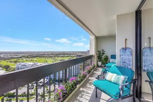 2000 Presidential Way, West Palm Beach, FL 33401 - Photo 24