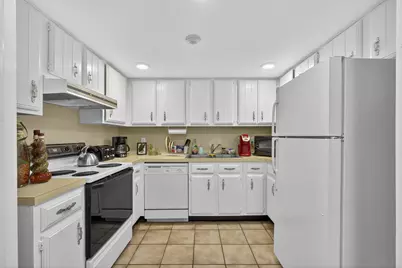 2000 Presidential Way #Ph5, West Palm Beach, FL 33401 - Photo 38