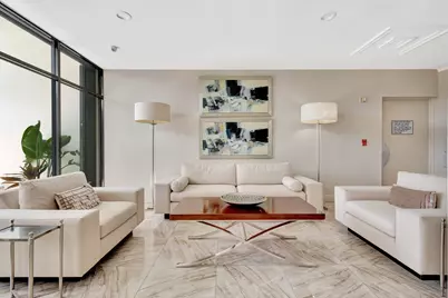2000 Presidential Way #Ph5, West Palm Beach, FL 33401 - Photo 34