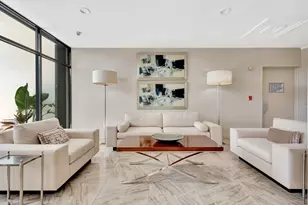 2000 Presidential Way, West Palm Beach, FL 33401 - Photo 34