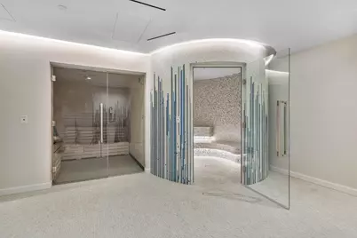 220 SE Mizner Boulevard #810, Boca Raton, FL 33432 - Photo 30