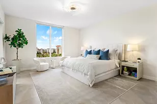 220 SE Mizner Blvd, Boca Raton, FL 33432 - Photo 6