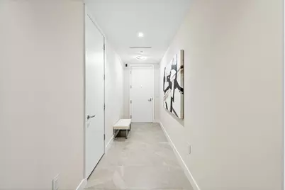 220 SE Mizner Boulevard #810, Boca Raton, FL 33432 - Photo 20