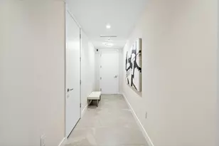 220 SE Mizner Blvd, Boca Raton, FL 33432 - Photo 20