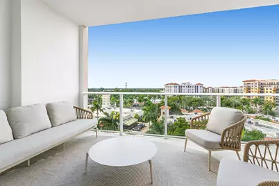 220 SE Mizner Boulevard #810, Boca Raton, FL 33432 - Photo 10