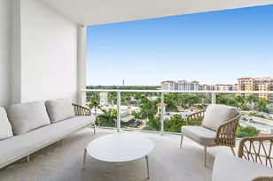 220 SE Mizner Blvd, Boca Raton, FL 33432 - Photo 10