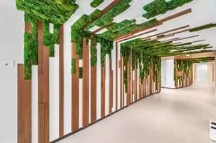 220 SE Mizner Blvd, Boca Raton, FL 33432 - Photo 28