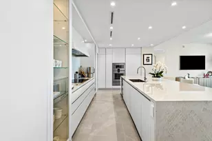 220 SE Mizner Blvd, Boca Raton, FL 33432 - Photo 14