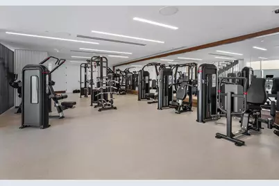 220 SE Mizner Boulevard #810, Boca Raton, FL 33432 - Photo 36