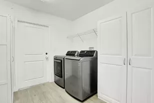 6398 183rd Trail N, Loxahatchee, FL 33470 - Photo 28