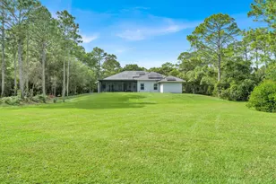 6398 183rd Trail N, Loxahatchee, FL 33470 - Photo 34