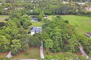 6398 183rd Trail N, Loxahatchee, FL 33470 - Photo 42