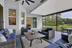 6398 183rd Trail N, Loxahatchee, FL 33470 - Photo 32