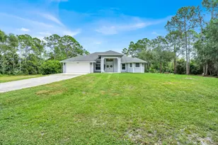 6398 183rd Trail N, Loxahatchee, FL 33470 - Photo 44