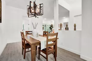 6398 183rd Trail N, Loxahatchee, FL 33470 - Photo 6