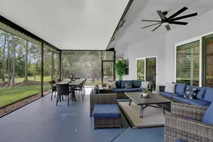 6398 183rd Trail N, Loxahatchee, FL 33470 - Photo 30