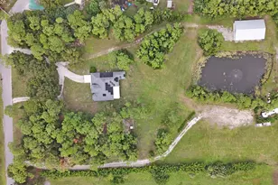 6398 183rd Trail N, Loxahatchee, FL 33470 - Photo 1