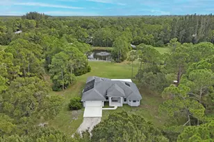 6398 183rd Trail N, Loxahatchee, FL 33470 - Photo 2