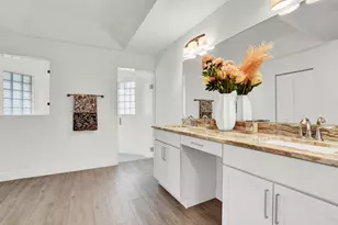 6398 183rd Trail N, Loxahatchee, FL 33470 - Photo 20