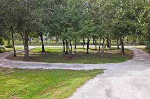 6398 183rd Trail N, Loxahatchee, FL 33470 - Photo 48