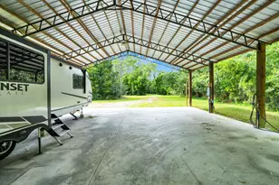 6398 183rd Trail N, Loxahatchee, FL 33470 - Photo 36