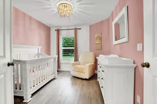 6398 183rd Trail N, Loxahatchee, FL 33470 - Photo 22