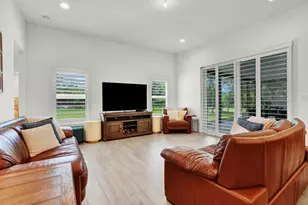 6398 183rd Trail N, Loxahatchee, FL 33470 - Photo 16