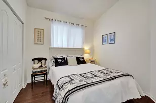 19405 SW 67th St, Pembroke Pines, FL 33332 - Photo 30