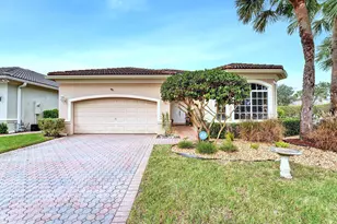 19405 SW 67th St, Pembroke Pines, FL 33332 - Photo 2